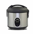 Solis Rice Cooker Compact Type 821 0,8L