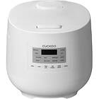 Cuckoo Reiskocher 1,08L Cr-0641F