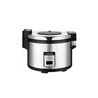 Cuckoo Riskokare 6,30l Cr-3511e 