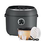 amzchef Rice Cooker 4L