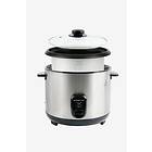 Emerio RCE-132390 2,2L