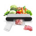 ProfiCook Classbach C-Vk 4000