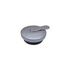 Alfi Skyline x 11 x 9 x 5,5 cm Chrome