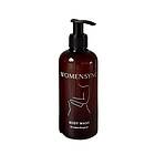 Womensync Body Wash 250ml