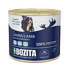 Bozita Lamm Paté 625g