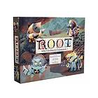 Leder Games Root: Clockwork Expansion 2