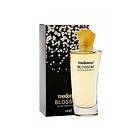Madonna Blossom Edt 50ml