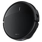 Roborock Saros 10R