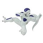 Dragon Ball Z Match Makers-Frieza Figure