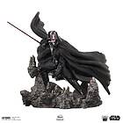 Star Wars Darth Vader Statue BDS Art Scale 1/10