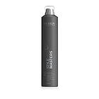 Revlon Style Masters Modular Hairspray 500ml