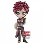 Naruto Shippuden Q posket-Gaara-(ver.A) Figure