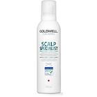 Goldwell Dualsenses Scalp Specialist Foam Shampoo 250ml