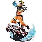 Naruto Shippuden Vibration Stars -Uzumaki Special ver. Figure