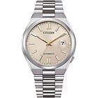 Citizen Automatic NJ0151-88W