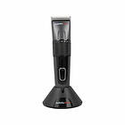 BaByliss PRO Cut-Definer FX872E 