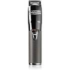 BaByliss PRO Barbers Spirit FX7880E 