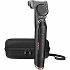 BaByliss T885E 