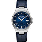 Certina DS-7 Quartz C043.410.16.041.00