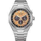 Citizen Eco-Drive Chronograph CA4610-85Z