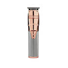 BaByliss PRO 4Artists FX7880 