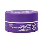 Red One Aqua Gel Vax Violetta Full Force 150ml