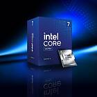 Intel Core Ultra 7 265 2.4GHz Socket 1851 Box