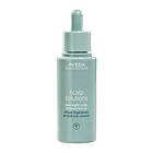 Aveda Scalp Solutions Overnight Scalp Renewal Serum 50ml
