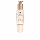 Rene Furterer Absolue Keratine Repairing Beauty Cream 100ml