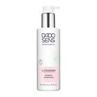 Dado Sens Extroderm Schampo 200ml