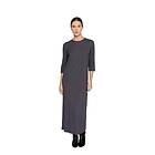Residus Base Dress