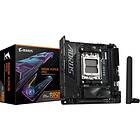 Gigabyte B850I Aorus Pro