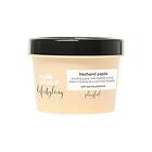 milk_shake Lifestyling Free Hand Paste 100ml