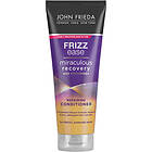 John Frieda Frizz Ease Miraculous Recovery Balsam 250ml