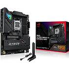 Asus ROG Strix B850-F Gaming WIFI