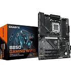 Gigabyte B850 Gaming WIFI6