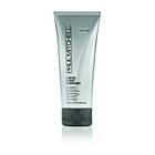 Paul Mitchell Blonde Forever Conditioner 200ml