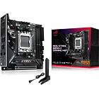 Asus ROG Strix B850-I Gaming WIFI