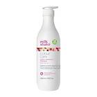 milk_shake Colour Maintainer Flower Fragrance Shampoo 1000ml