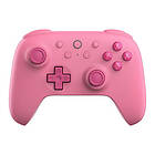 8Bitdo Ultimate 2C BT Controller Pink (Androind/PC/Switch)