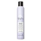 milk_shake Lifestyling Strong Eco Styling Spray 250ml