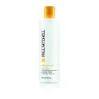 Paul Mitchell Kids Baby Don't Cry Shampoo 500ml