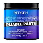 Redken Pliable Styling Hårpasta 150ml