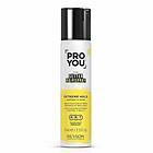 Revlon Pro You The Setter Extreme Hold Hairspray 75ml