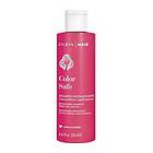 Pupa Color Safe Revitalising Shampoo 250ml