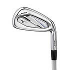 Mizuno JPX 925 HM 5-Pw LH: Regular