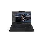 Lenovo Thinkpad P1 Gen 7 21KV0020MX 16" Core Ultra 7 165H 32GB RAM 1TB SSD RTX 3000 Ada 