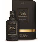 4711 Collection Absolue Acqua Colonia Vanilla EdP 100ml