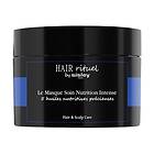 Sisley Hair Rituel Masque Soin Nurition Intense 190ml
