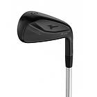 Mizuno Pro Fli-Hi: Stiff U3